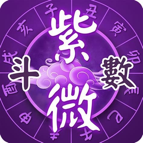 紫微星|紫微斗數算命